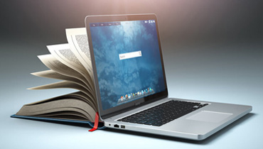 آموزش و آگاهی